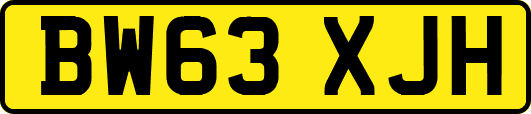 BW63XJH