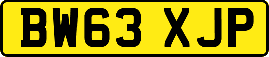 BW63XJP