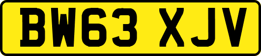 BW63XJV