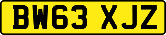 BW63XJZ