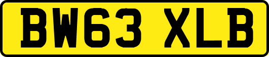 BW63XLB