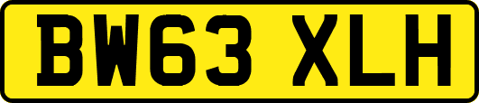 BW63XLH