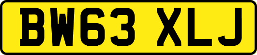 BW63XLJ
