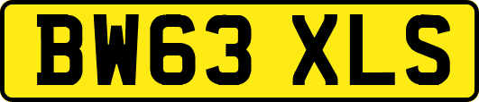 BW63XLS