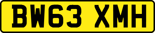 BW63XMH