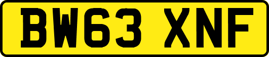 BW63XNF