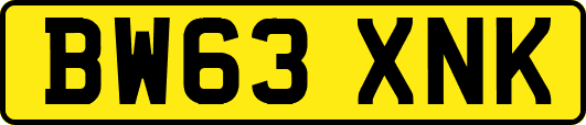 BW63XNK