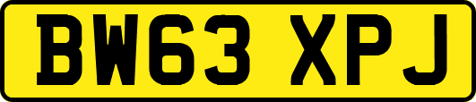 BW63XPJ