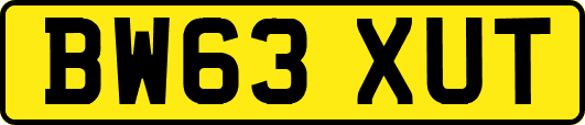 BW63XUT