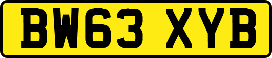 BW63XYB