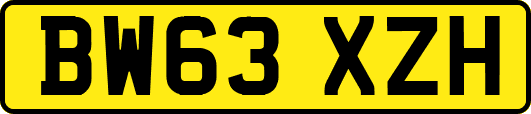 BW63XZH