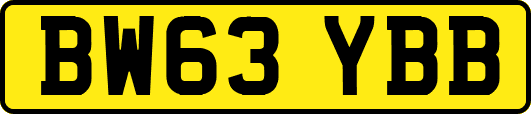 BW63YBB