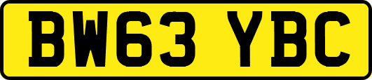 BW63YBC