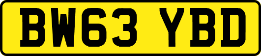 BW63YBD