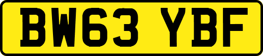 BW63YBF