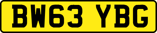 BW63YBG