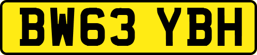 BW63YBH