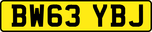 BW63YBJ