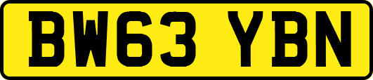 BW63YBN