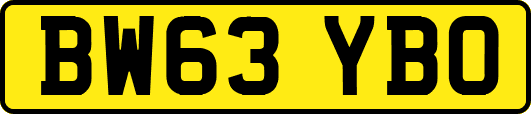 BW63YBO