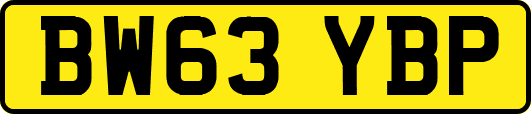 BW63YBP