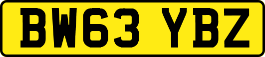 BW63YBZ