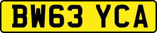BW63YCA