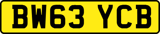 BW63YCB