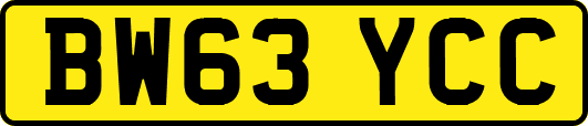 BW63YCC