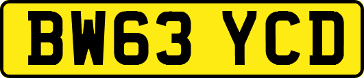 BW63YCD