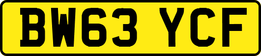 BW63YCF