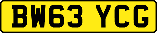 BW63YCG