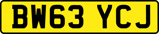 BW63YCJ