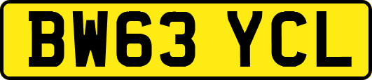 BW63YCL