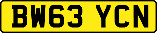BW63YCN