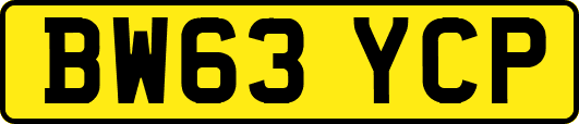 BW63YCP
