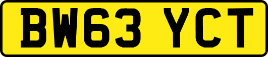 BW63YCT