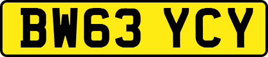 BW63YCY