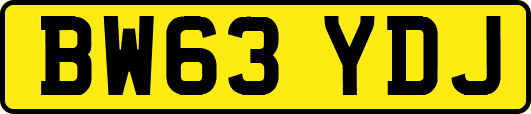 BW63YDJ