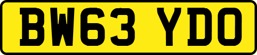 BW63YDO