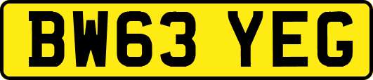 BW63YEG