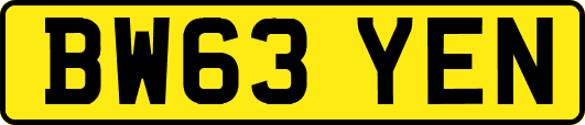 BW63YEN