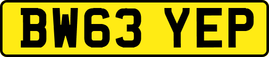 BW63YEP