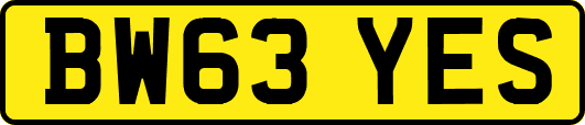 BW63YES