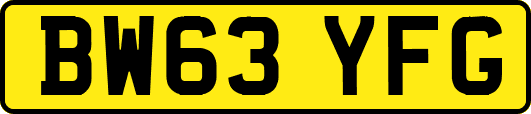 BW63YFG