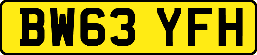 BW63YFH