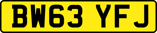 BW63YFJ
