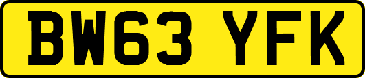 BW63YFK