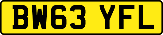 BW63YFL