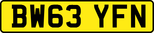 BW63YFN